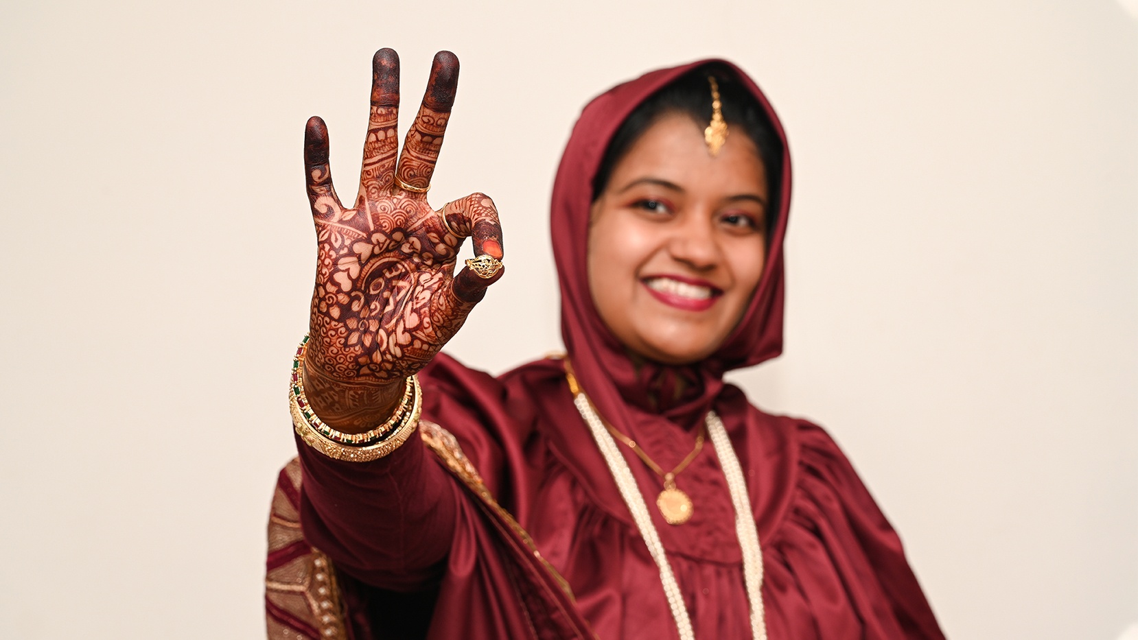 RING CEREMONY , ENGAGEMENT CEREMEONY