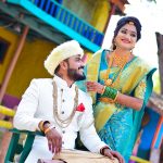 CANDID WEDDING PHOTOGRAPHY , WEDDING PHOTOGRAPHY , CANDID PHOTOGRAPHY