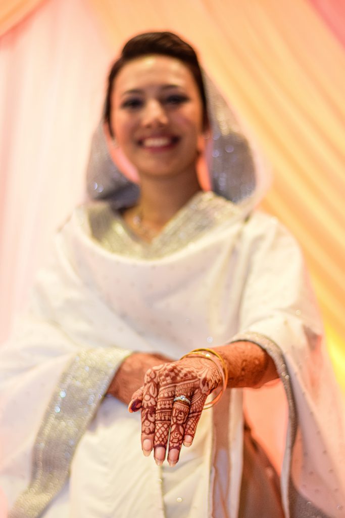 ENGAGEMENT PHOTOSHOOT , ENGAGEMENT RING